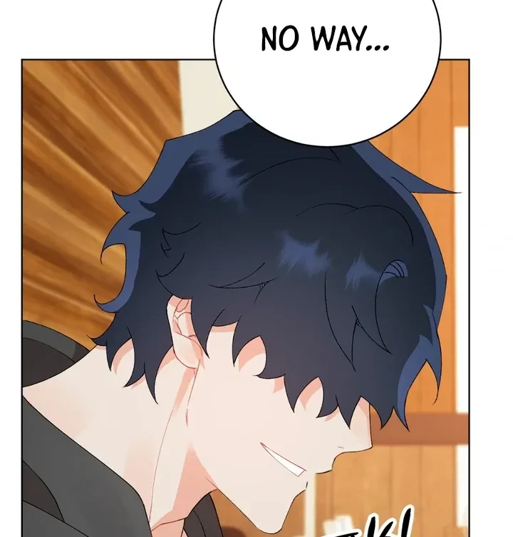 Chapter 5, page 75