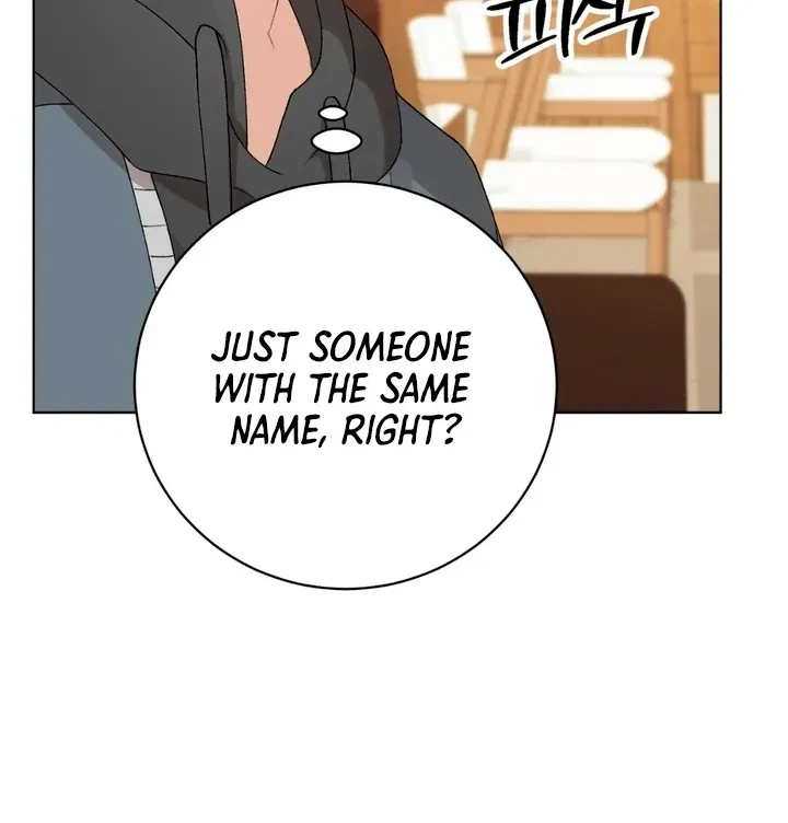 Chapter 5, page 76