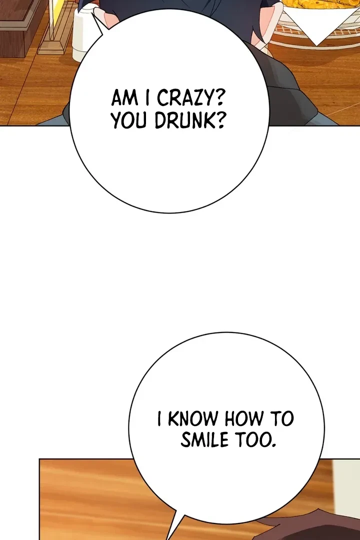 Chapter 5, page 78