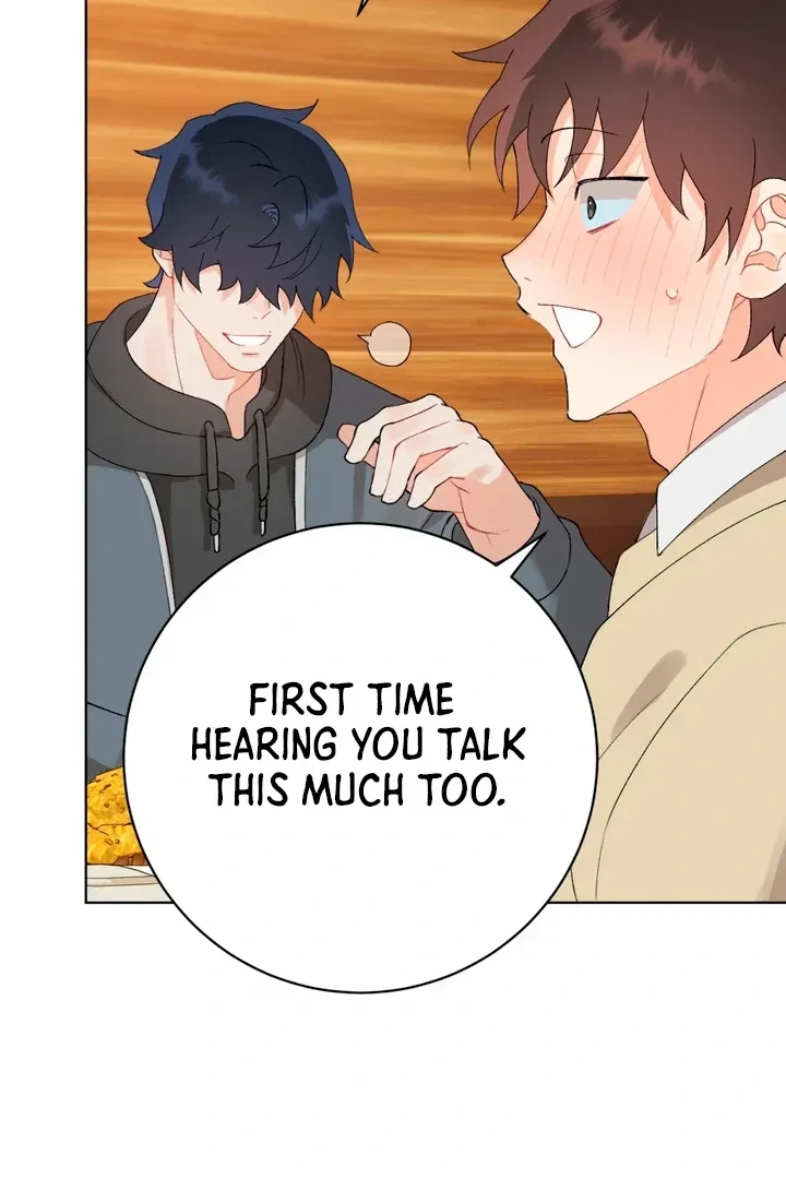 Chapter 5, page 79