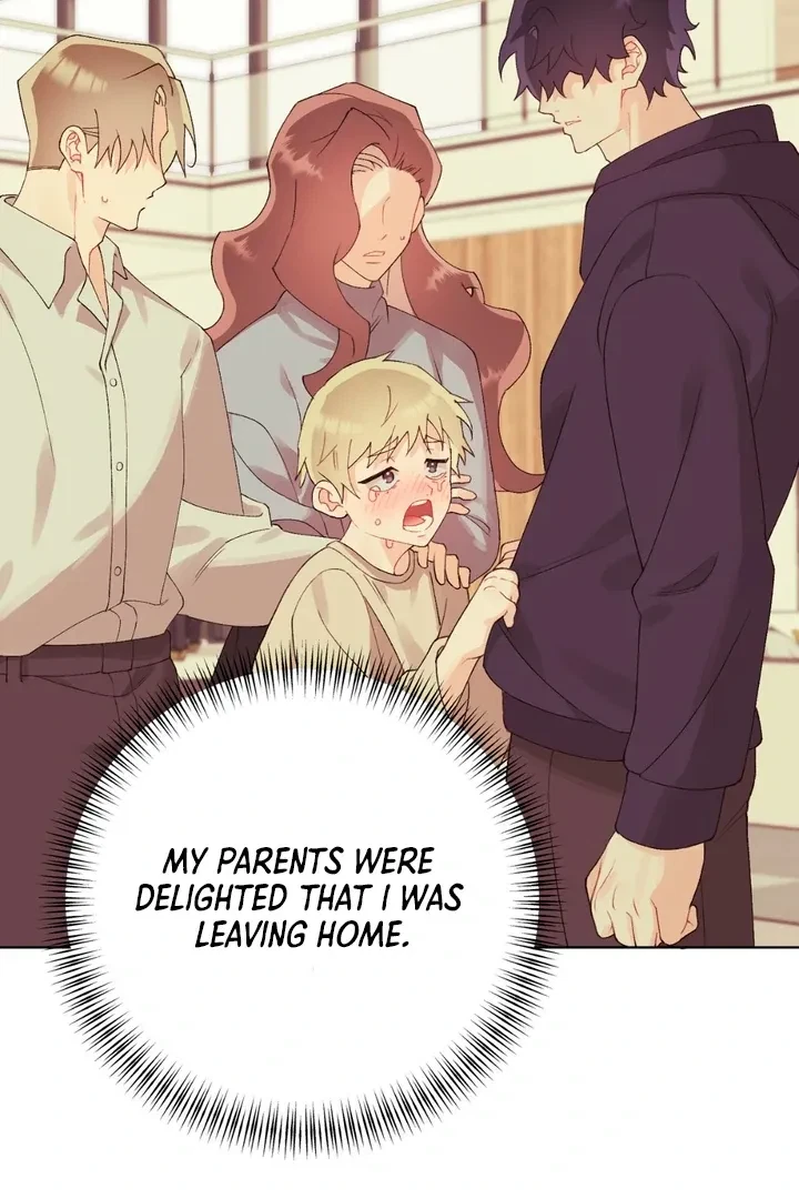 Chapter 5, page 8
