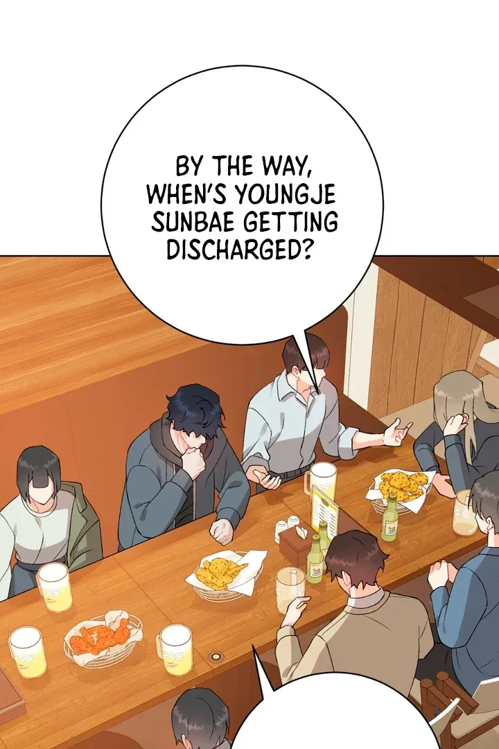 Chapter 5, page 80
