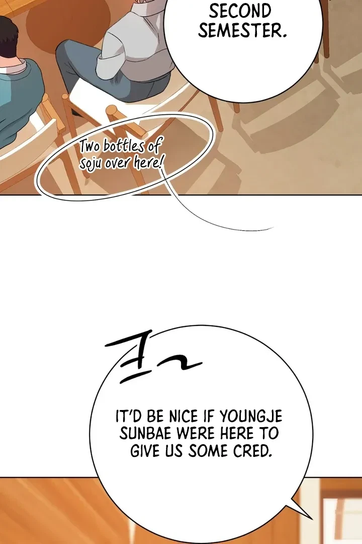 Chapter 5, page 81