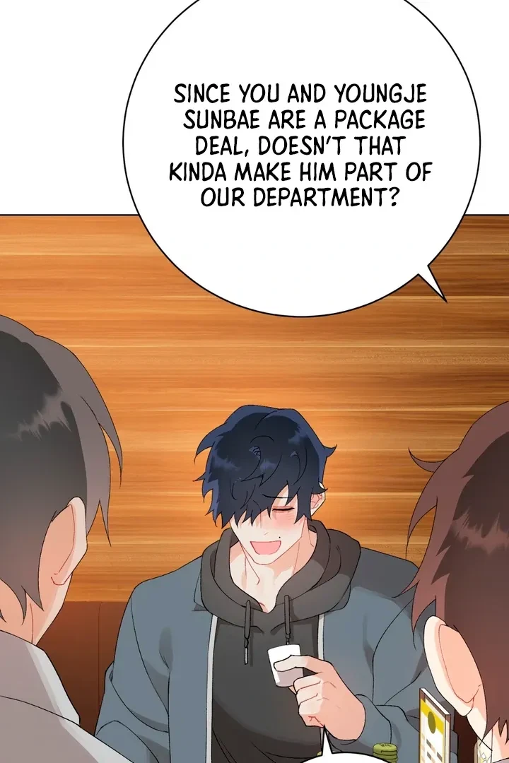 Chapter 5, page 83