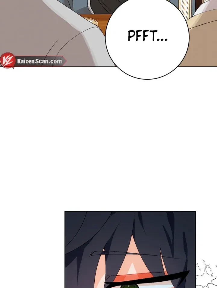 Chapter 5, page 84