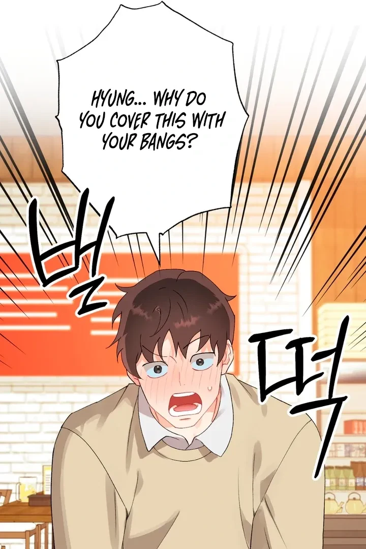 Chapter 5, page 86
