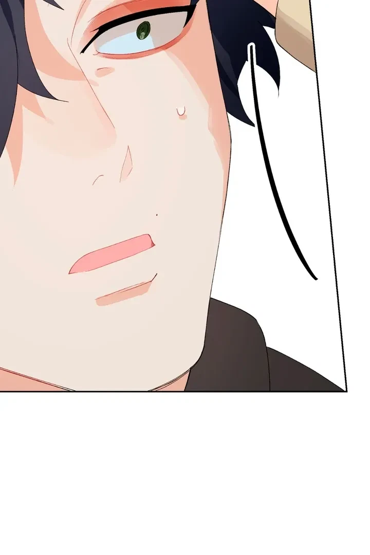 Chapter 5, page 88