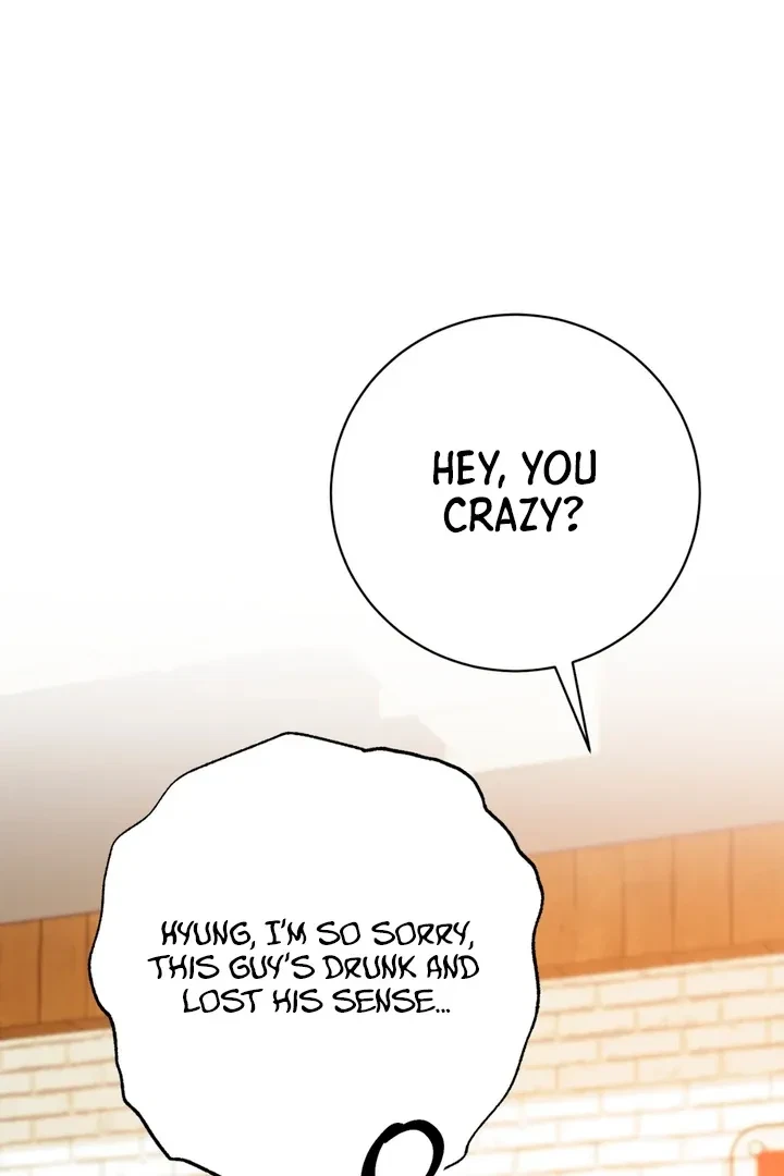 Chapter 5, page 89