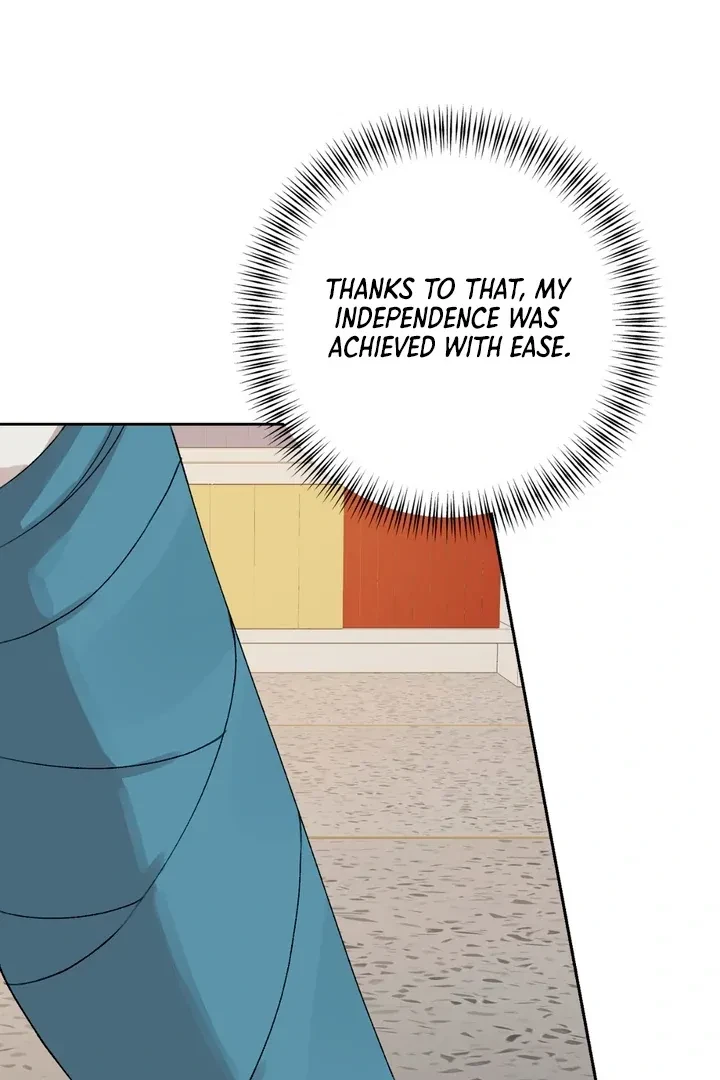 Chapter 5, page 9