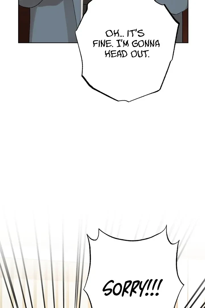 Chapter 5, page 92