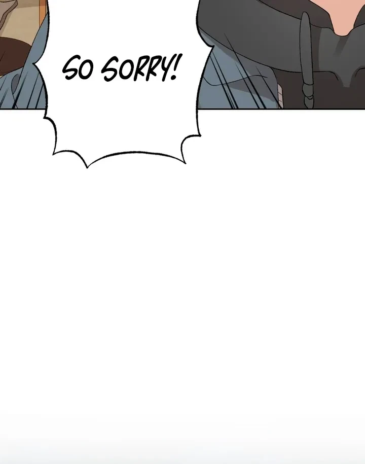 Chapter 5, page 94