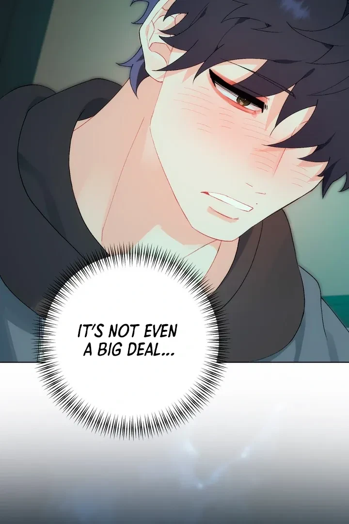Chapter 5, page 98