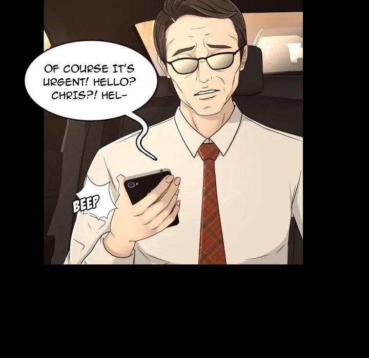 Chapter 18, page 10