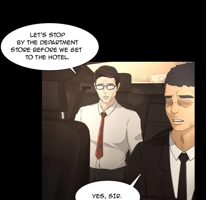 Chapter 18, page 11