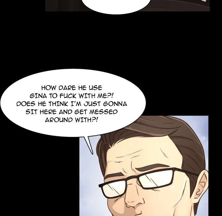 Chapter 18, page 12