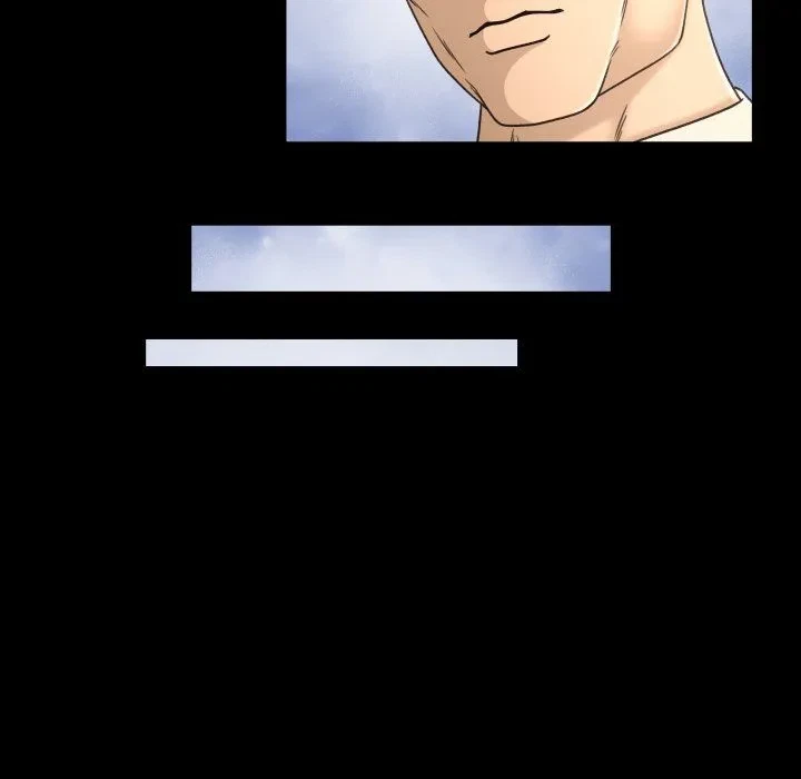 Chapter 18, page 13