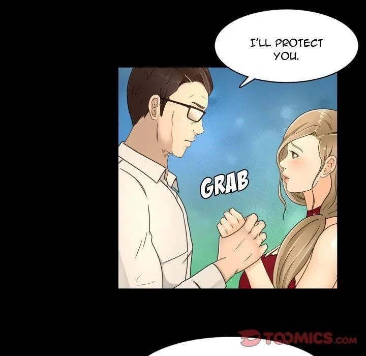 Chapter 18, page 14