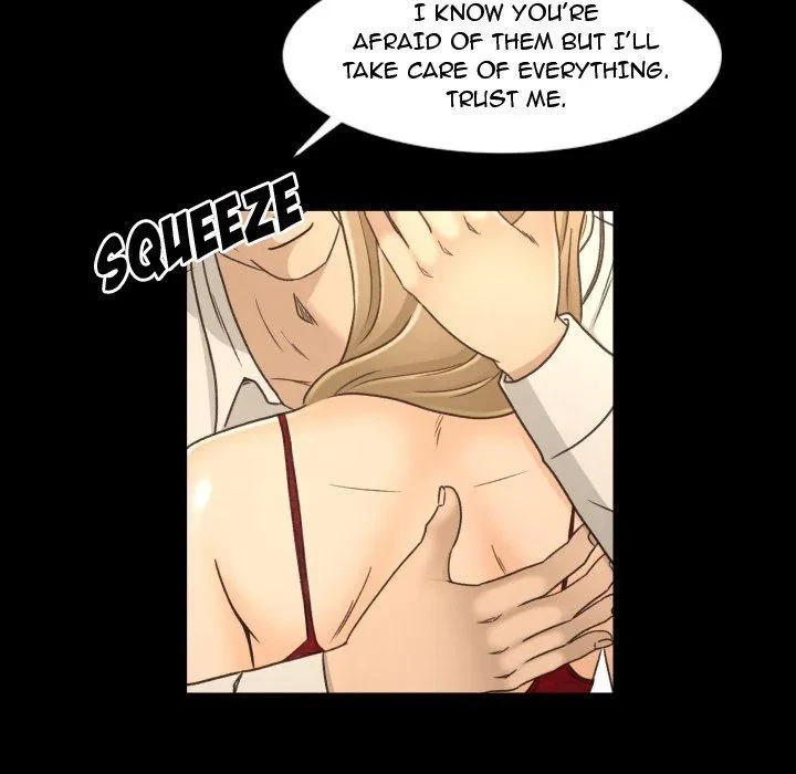 Chapter 18, page 15