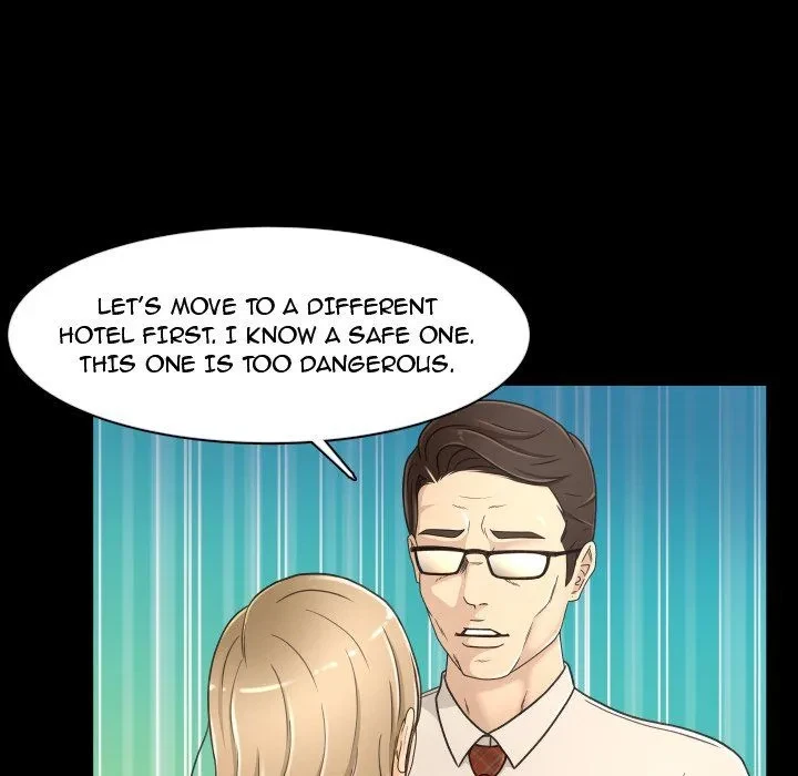 Chapter 18, page 16
