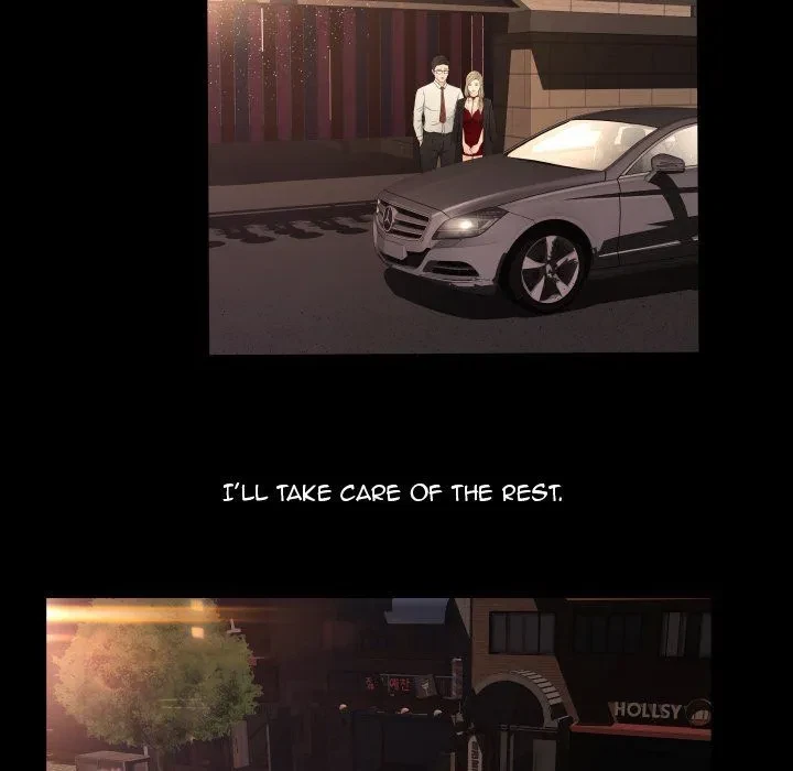 Chapter 18, page 19