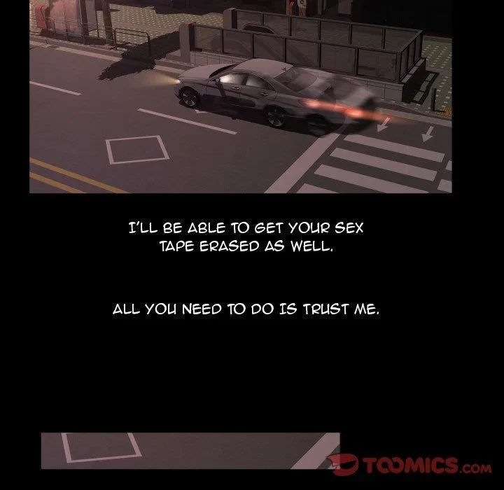 Chapter 18, page 20