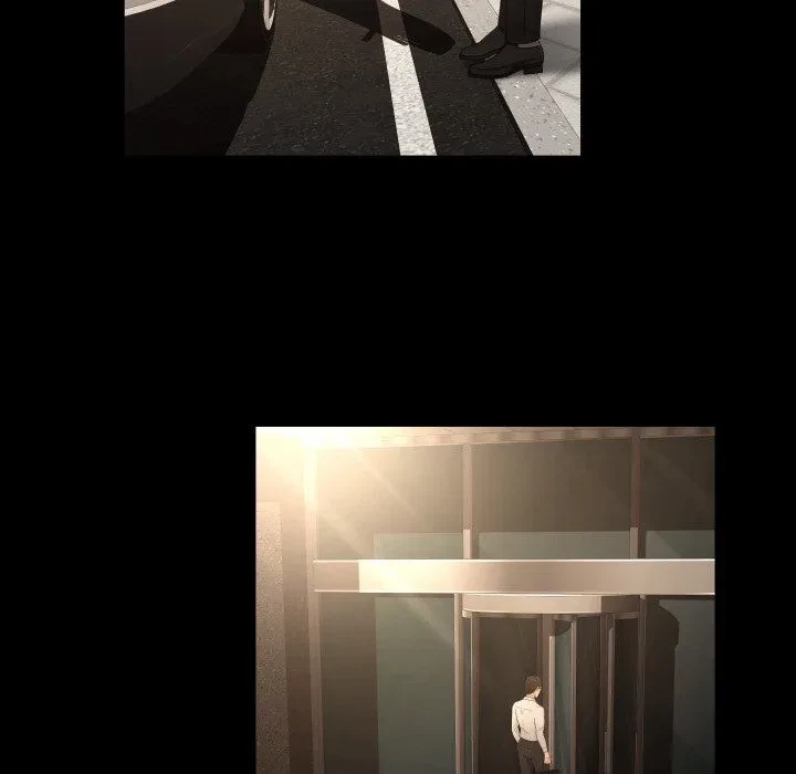 Chapter 18, page 24