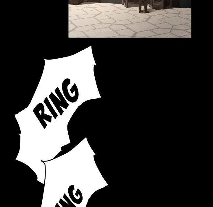 Chapter 18, page 25