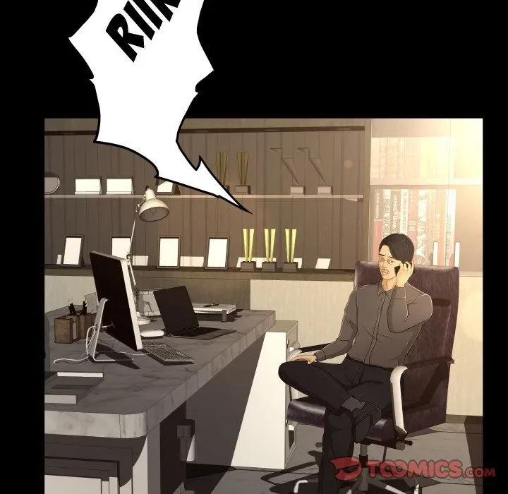 Chapter 18, page 26