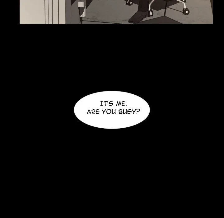 Chapter 18, page 27