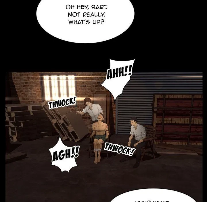 Chapter 18, page 29