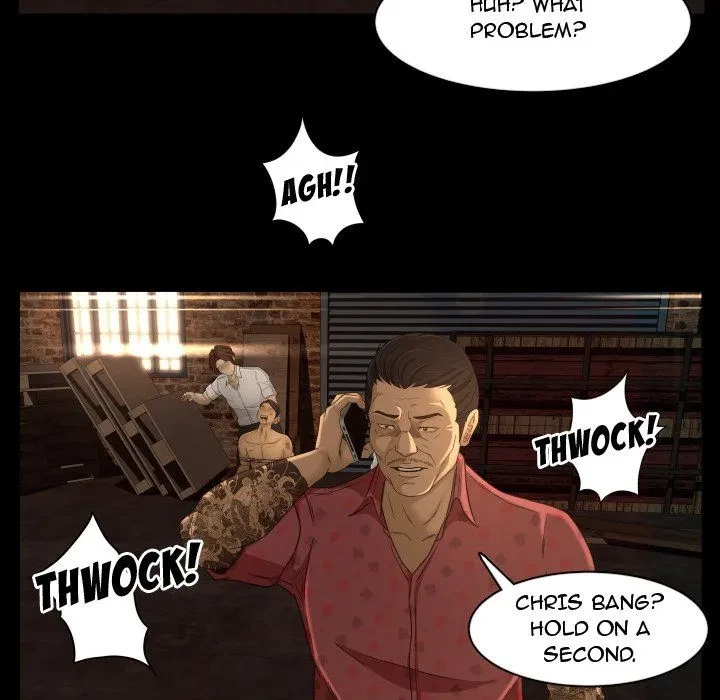 Chapter 18, page 30