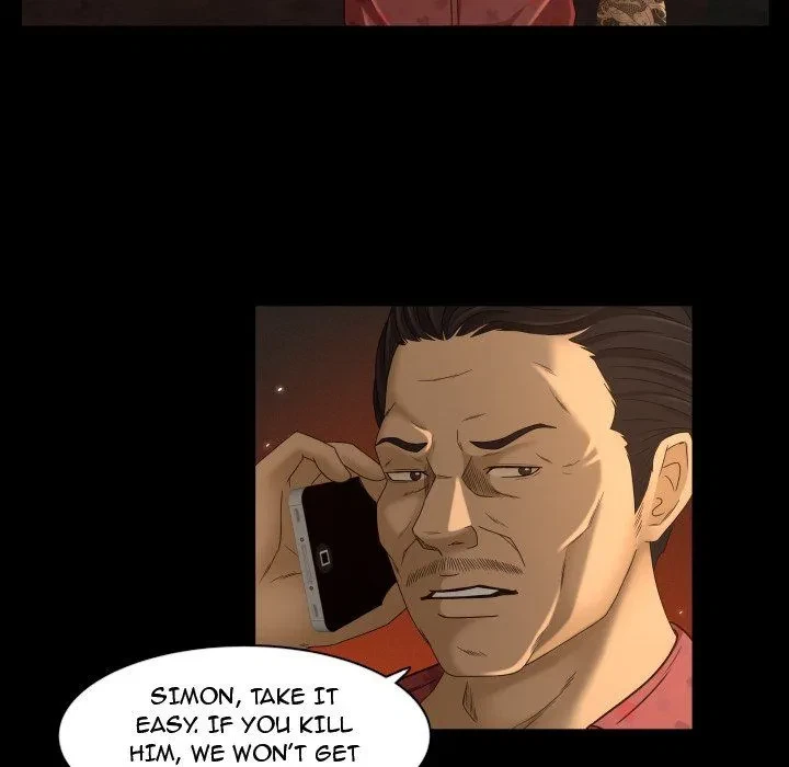 Chapter 18, page 31