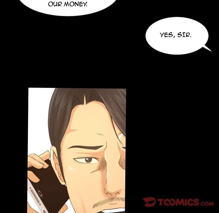 Chapter 18, page 32