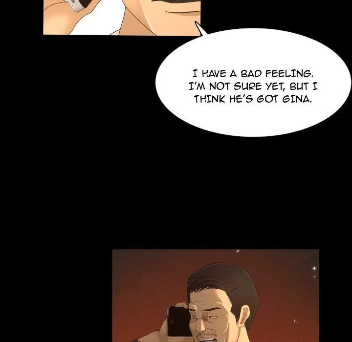 Chapter 18, page 33