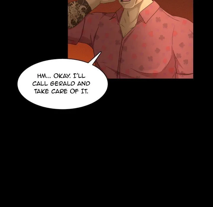 Chapter 18, page 34