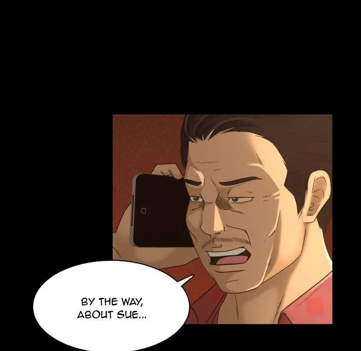 Chapter 18, page 35
