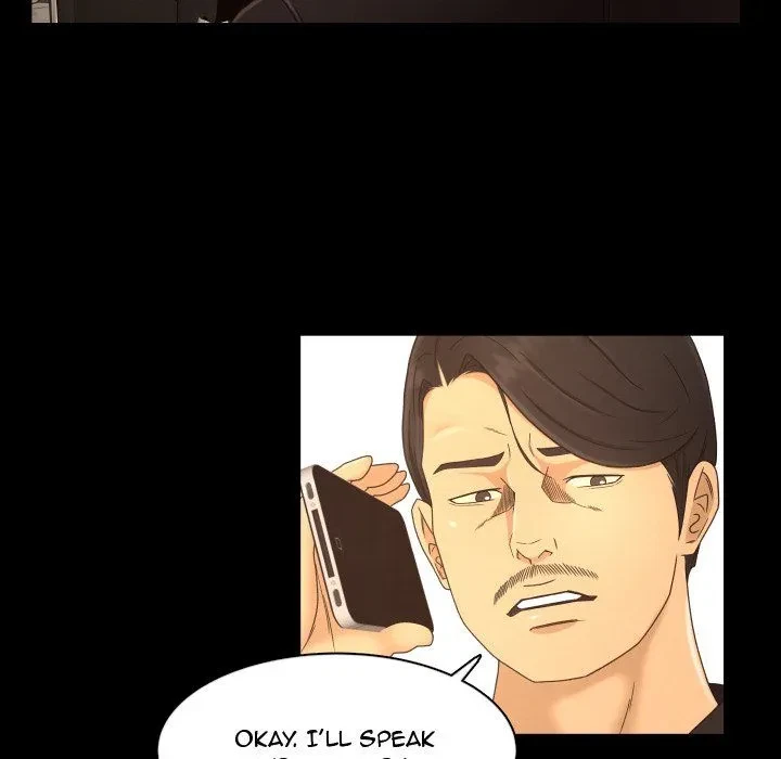 Chapter 18, page 37