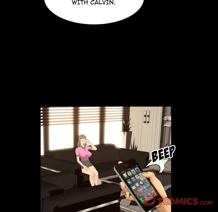 Chapter 18, page 38