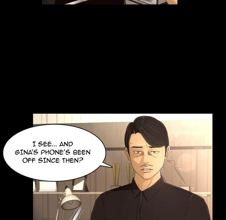 Chapter 18, page 39
