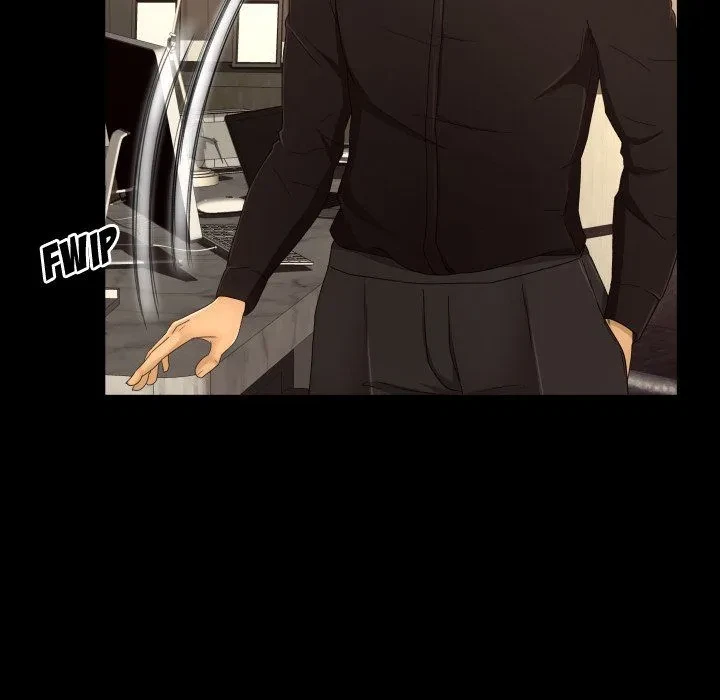 Chapter 18, page 40