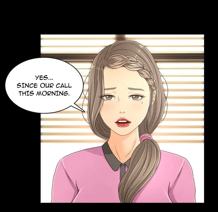 Chapter 18, page 41