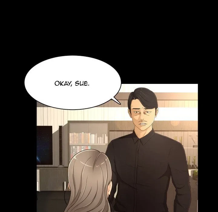 Chapter 18, page 42