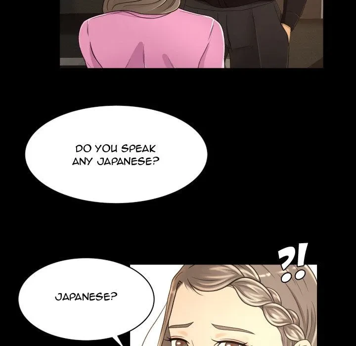 Chapter 18, page 43