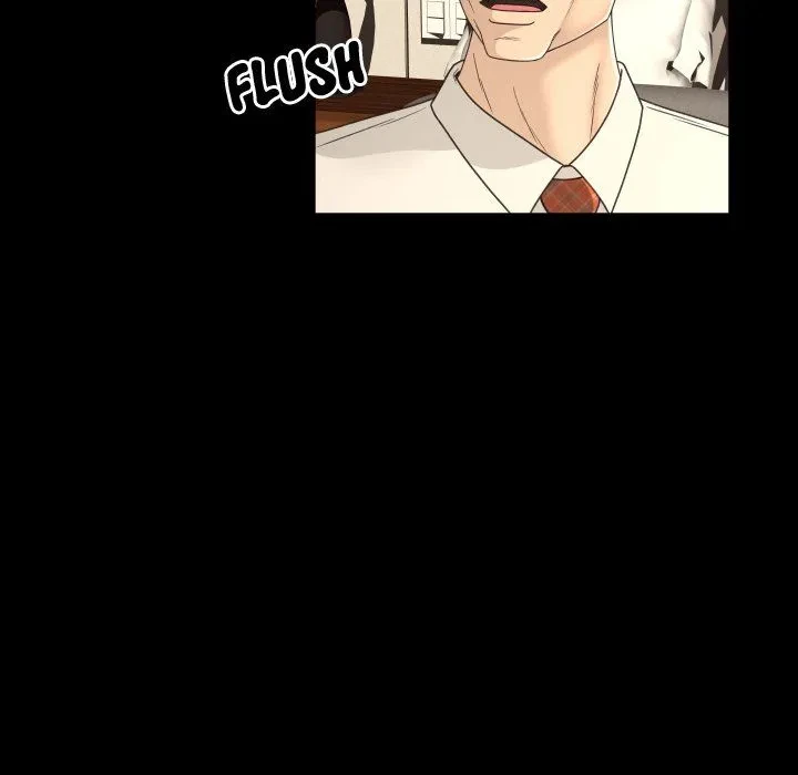 Chapter 18, page 48
