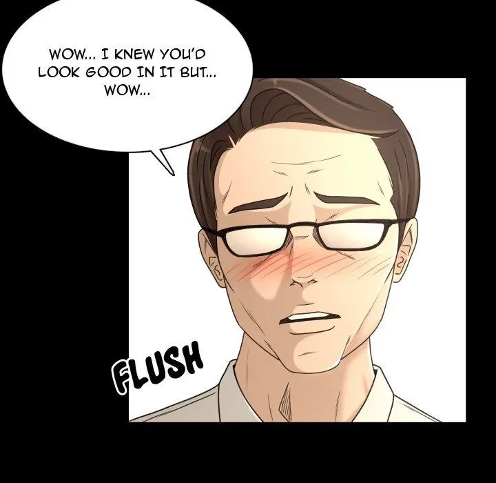 Chapter 18, page 51