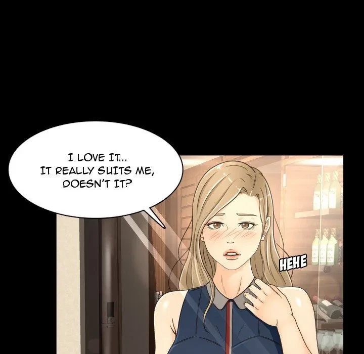 Chapter 18, page 52