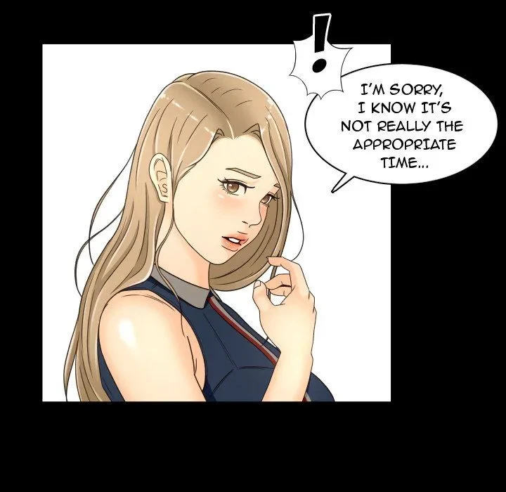 Chapter 18, page 54