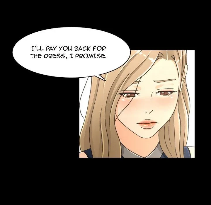 Chapter 18, page 55