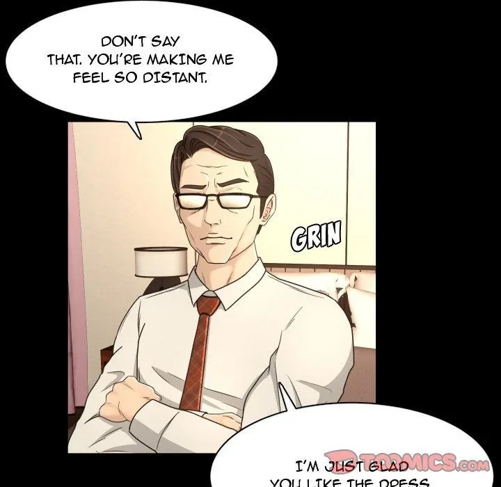 Chapter 18, page 56