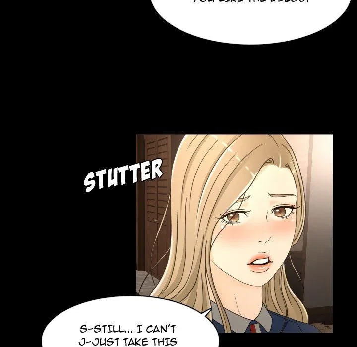Chapter 18, page 57